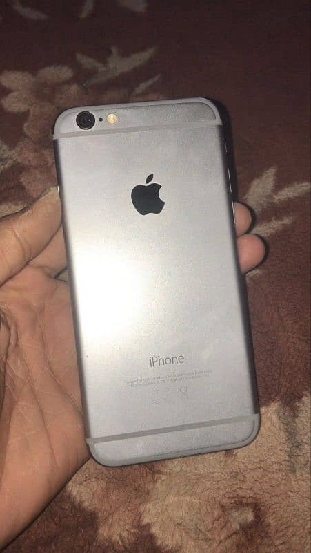 iphone 6 32gb vip 10/10 3