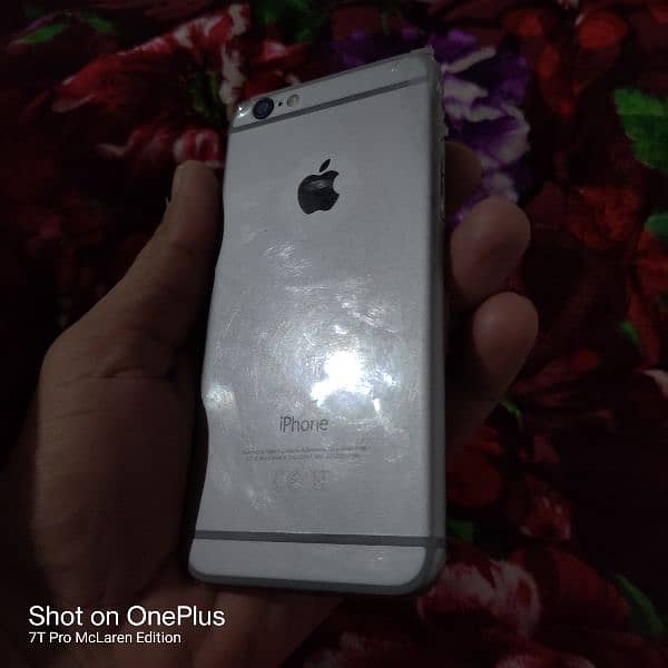 iphone 6 32gb vip 10/10 6