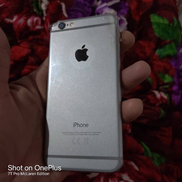 iphone 6 32gb vip 10/10 8