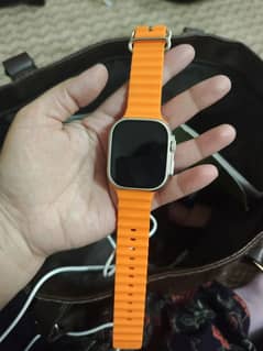 smart watch from dubai