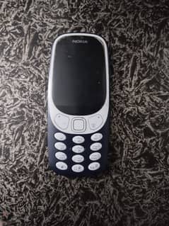 Nokia 3310