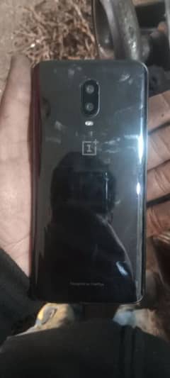 OnePlus