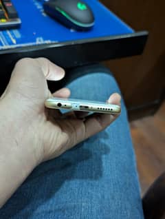 Condition Like new Iphone 6 pta approved 64 gb