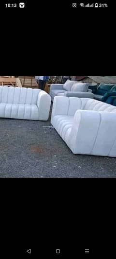 sofas