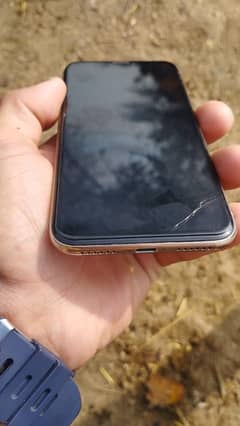 iphone x urgent sale