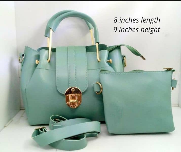 ladies bags 1