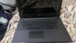 Dell Inspiron i3 4th generation 4gb/1000 gb