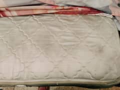 8 inch mattress master foam achi quality me ha