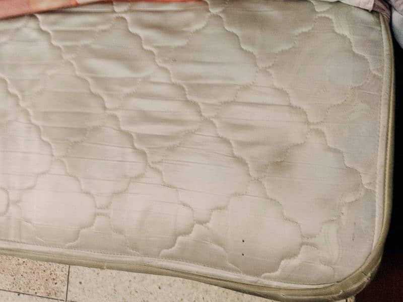 8 inch mattress master foam achi quality me ha 1