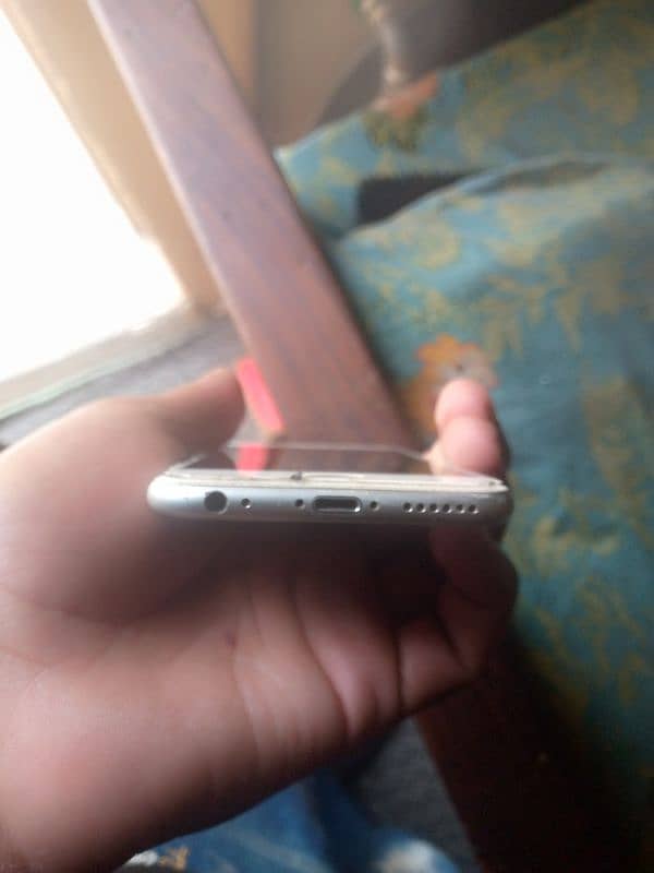 iphone 6s hai non pta 1