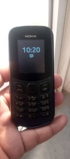 nokia 130