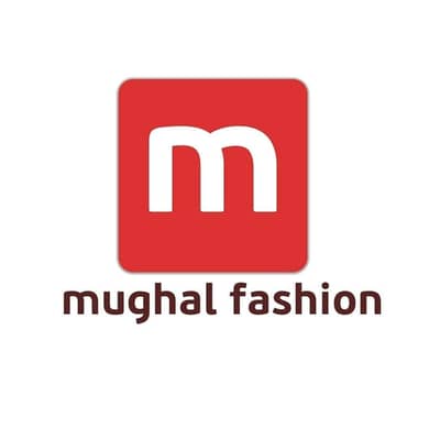 Mughal