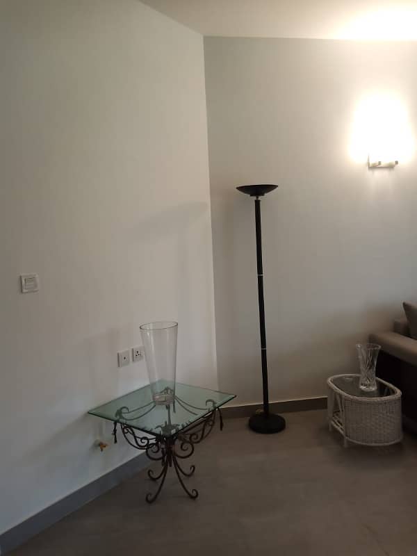 Beautiful Fully Furnished Apartment Available For Rent 19