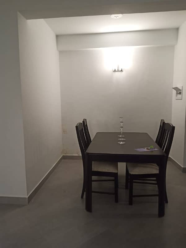 Beautiful Fully Furnished Apartment Available For Rent 22