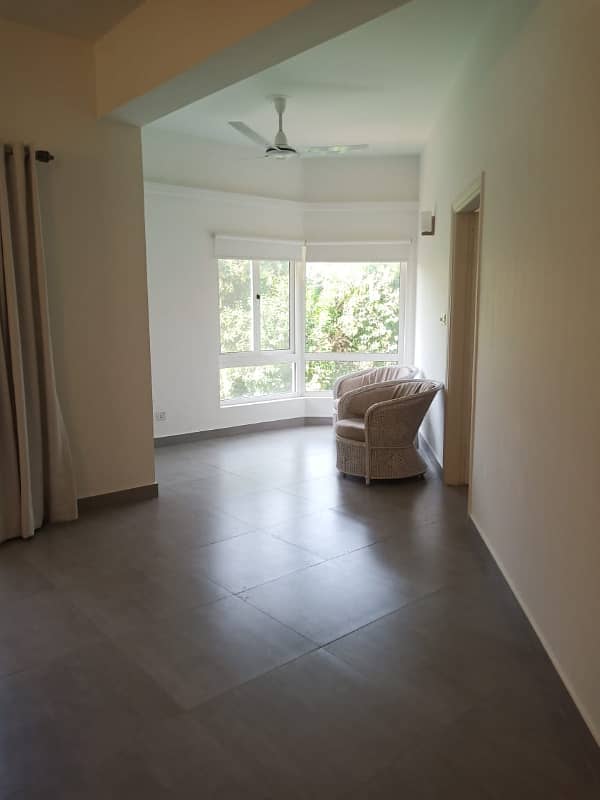 Beautiful Fully Furnished Apartment Available For Rent 23