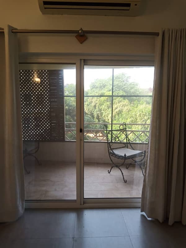 Beautiful Fully Furnished Apartment Available For Rent 26