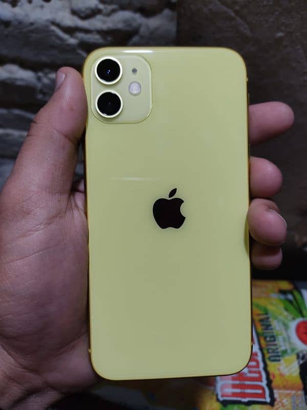 1iphon 12