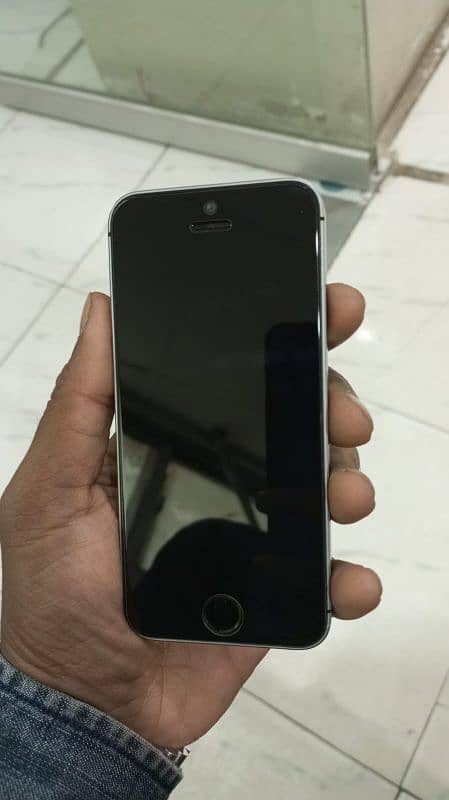 iphone se 32gb non pta 0