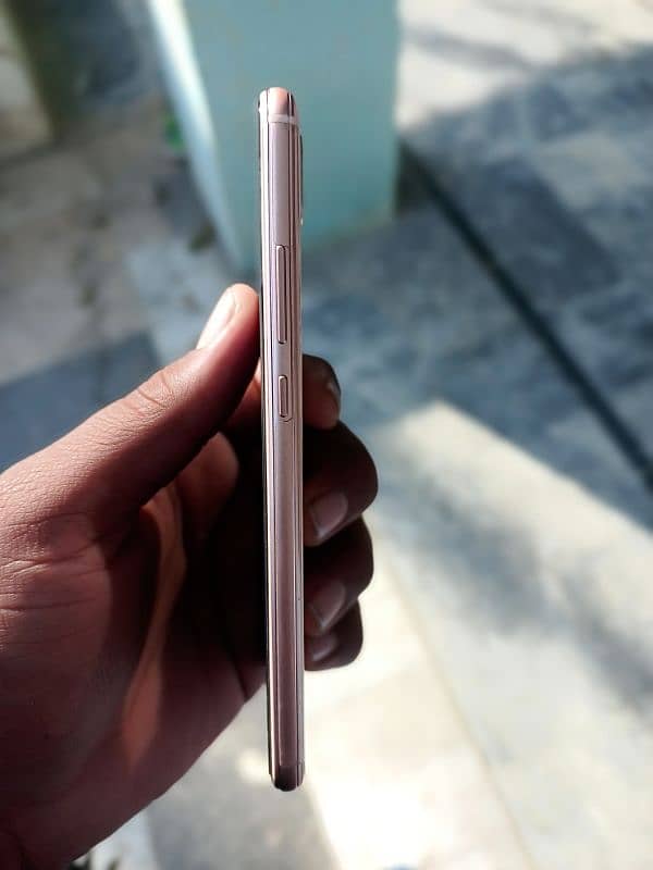 Huawei P20 lite 2