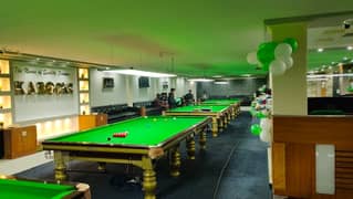 SNOOKER TABLE | POOL TABLE | STAR | SHENDER | RASSON | WIRAKA |Dolphin