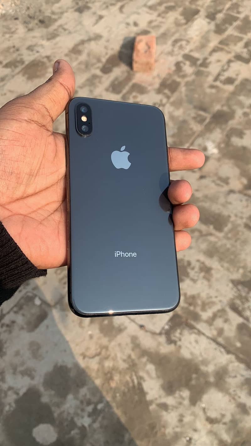 iphone x 03028569428 0