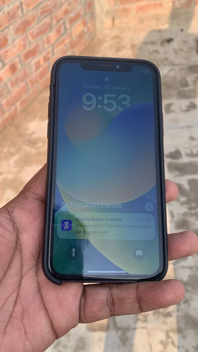 iphone x 03028569428 3