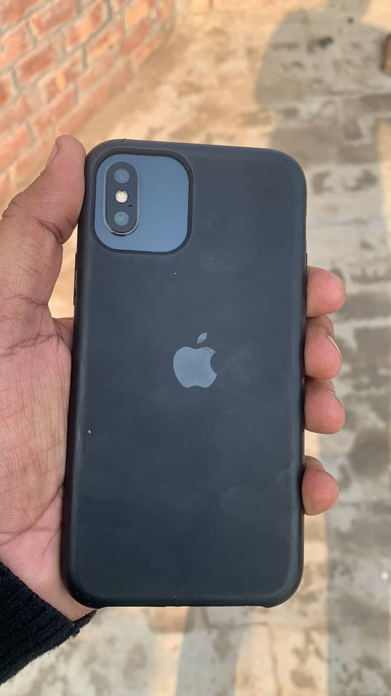 iphone x 03028569428 4