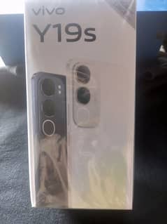 vivo y19s 6.128