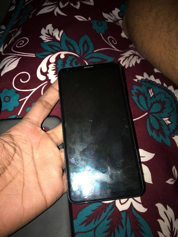 lg v30 all ok pta 2