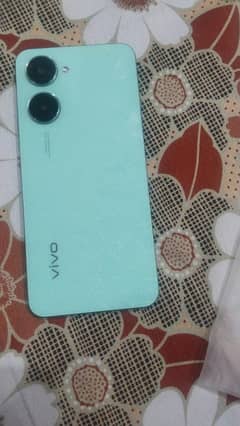 vivo yo3 4/64 for sale