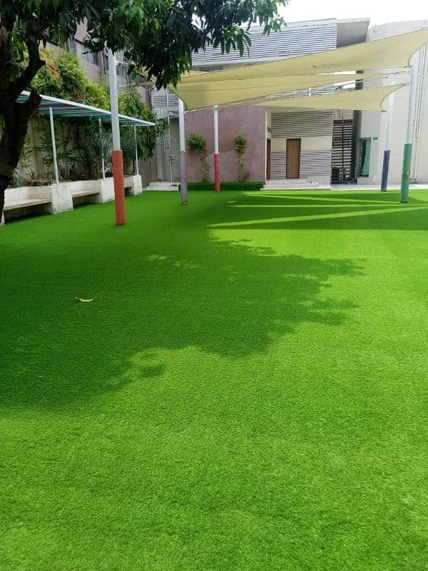 Artifical grass | Astro turf | synthetic grass | Grass 3