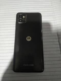 Motorola