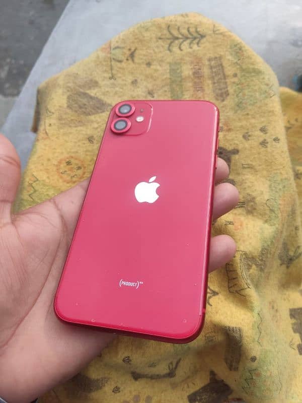 iphone 11 jv 64 gb 4