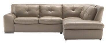 sofe set/Lshape sofe  corner set wooden sofa 6 seater sofa 4