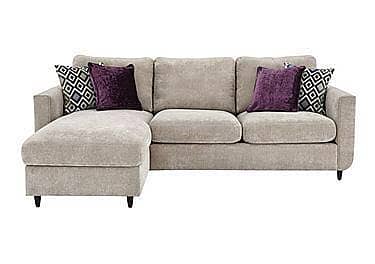 sofe set/Lshape sofe  corner set wooden sofa 6 seater sofa 5