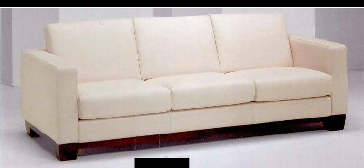 sofe set/Lshape sofe  corner set wooden sofa 6 seater sofa 7