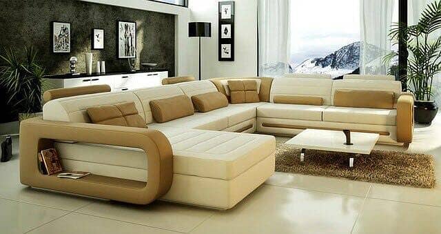 sofe set/Lshape sofe  corner set wooden sofa 6 seater sofa 10