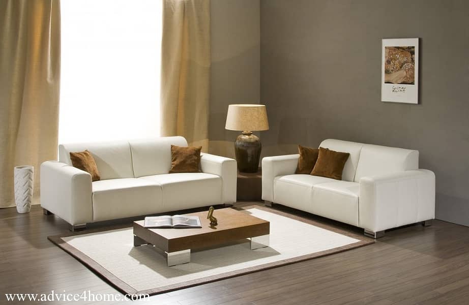 sofe set/Lshape sofe  corner set wooden sofa 6 seater sofa 17