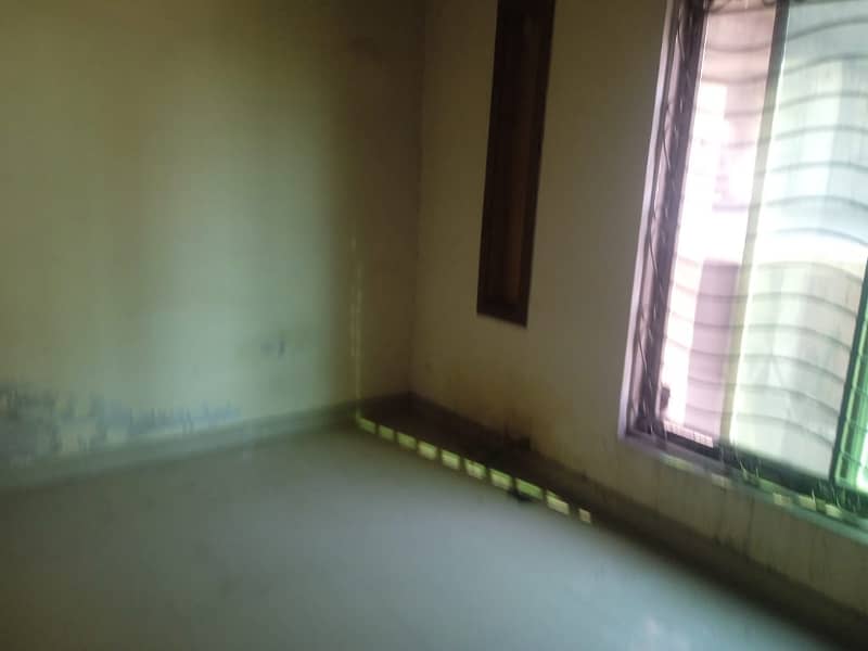 1 Kanal Upper Portion for Rent 1