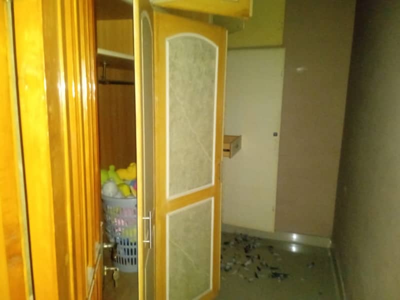 1 Kanal Upper Portion for Rent 12