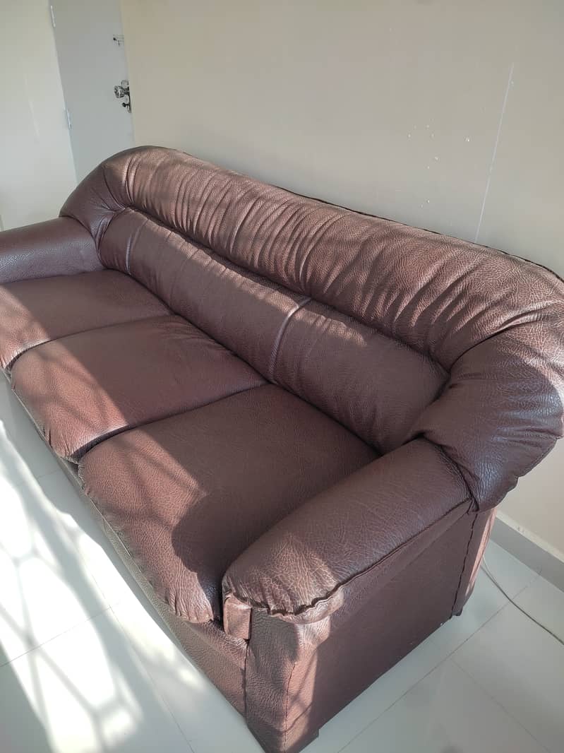 3 seater sofa 2