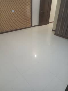 12 MARLA LOWER PORTION FOR RENT AT THE HOT LOCATION OF JOHAR TOWN