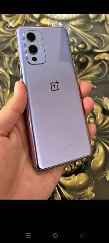 oneplus9 5g 2