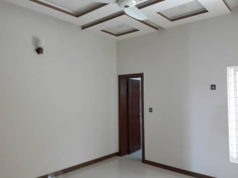 Prime Location House For sale In Rs. 20000000 0