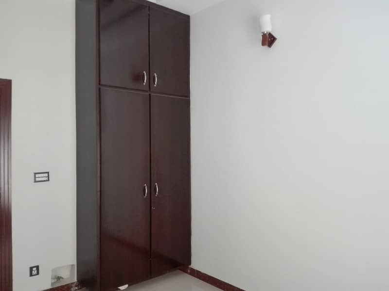 Prime Location House For sale In Rs. 20000000 1