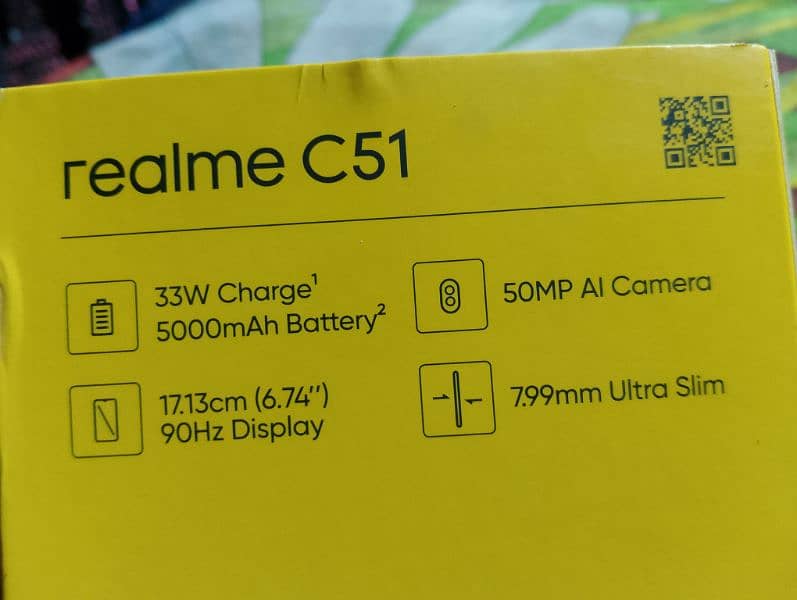 realmi c51 4.128  dibba charger 4