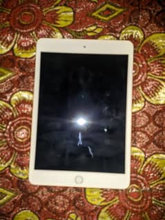 Ipad mini 3 64GB I pad mini 3 64d GB