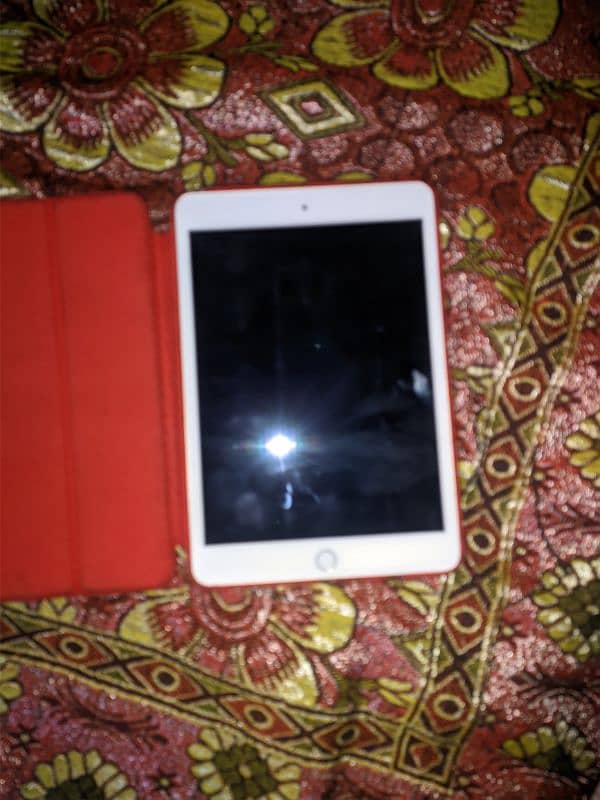 Ipad mini 3 64GB I pad mini 3 64d GB 1