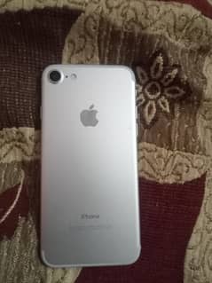 iPhone 7/128/Gb