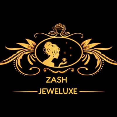 ZASH